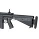 Sniper Rifle SR-25 [Cyma] CM.098 2000000054469 photo 9