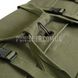 Сумка-баул Rothco GI Type Enhanced Duffle Bag 2000000077987 фото 5