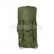 Сумка-баул Rothco GI Type Enhanced Duffle Bag 2000000077987 фото 3