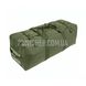 Сумка-баул Rothco GI Type Enhanced Duffle Bag 2000000077987 фото 1