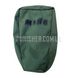 Soft Carry Case for Night Vision Devices (Used) 7700000023872 photo 5