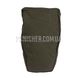 Soft Carry Case for Night Vision Devices (Used) 7700000023872 photo 4