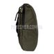 Soft Carry Case for Night Vision Devices (Used) 7700000023872 photo 3