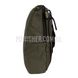 Soft Carry Case for Night Vision Devices (Used) 7700000023872 photo 2