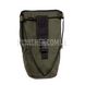 Soft Carry Case for Night Vision Devices (Used) 7700000023872 photo 1