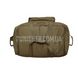 USMC Rolling Deployment Luggage Bag 2000000017204 photo 4