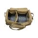 USMC Rolling Deployment Luggage Bag 2000000017204 photo 5