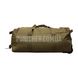 USMC Rolling Deployment Luggage Bag 2000000017204 photo 2