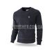 Світшот Dobermans Aggressive Sons of Rebels BC196BK-XXL фото 1