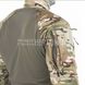 Тактична сорочка UF PRO Striker XT GEN.2 Combat Shirt Multicam 2000000085562 фото 4