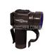 Тактичний ліхтар First Light Tomahawk NV + Blue 2000000009650 фото 3