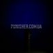 Тактичний ліхтар First Light Tomahawk NV + Blue 2000000009650 фото 6