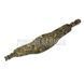 GiG Military Warbelt Tactical Load Bearing Belt 2000000194653 photo 4