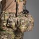 GiG Military Warbelt Tactical Load Bearing Belt 2000000194653 photo 10