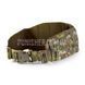GiG Military Warbelt Tactical Load Bearing Belt 2000000194653 photo 1