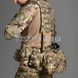 GiG Military Warbelt Tactical Load Bearing Belt 2000000194653 photo 7