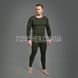 GiG Military IceFox Level 1+ Thermal Base Layer Shirt 2000000195995 photo 3
