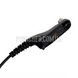ACM USB programming interface cable for Motorola APX/DP/DGP/XiR/XPR/MTP series 2000000006796 photo 2
