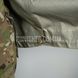 Водостойкая куртка British Army Lightweight Waterproof MVP MTP 2000000251493 фото 6