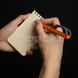 Всепогодный карандаш ECOpybook All-Weather Survival Series 2000000208022 фото 2