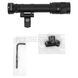 Збройовий ліхтар SureFire M640V IR Scout Light Pro 2000000214122 фото 4