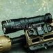 Збройовий ліхтар Surefire M340DFT-PRO Turbo Mini 2000000208268 фото 8