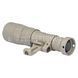 Збройовий ліхтар Surefire M340DFT-PRO Turbo Mini 2000000208268 фото 3