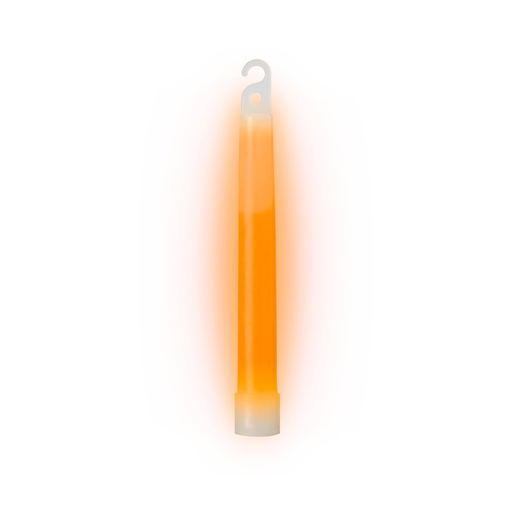 Хімічне джерело світла Helikon-Tex LightStick 6" Helikon-Tex - купити в Україні