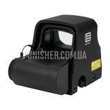 Eotech Goods in Ukraine on the Punisher.com.ua