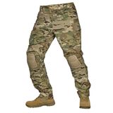 Сrye Рrecision | Buy military uniform and equipment Сrye Рrecision