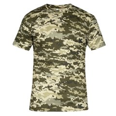 TTX cotton VN T-shirt, ММ14, S (46)