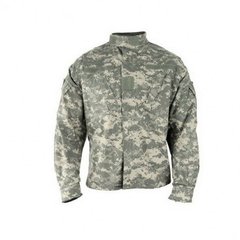 Кітель US Army combat uniform ACU, ACU, Medium Regular