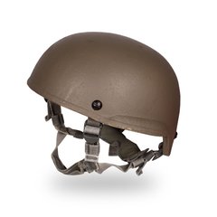 Шолом ArmorSource ACH Ballistic Helmet, Tan, X-Large