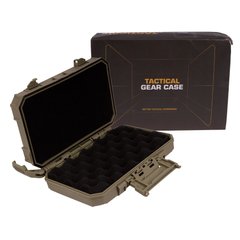 Защитный кейс ACM Tactical Gear Case, Tan