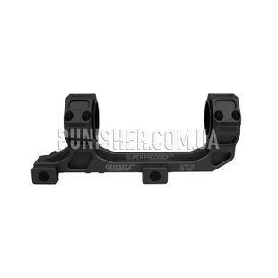 Моноблок Emerson Geissele Super Precision Mount, Чорний