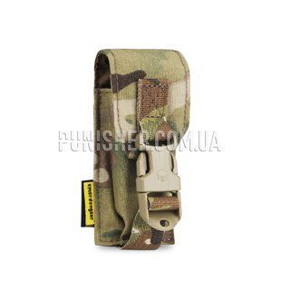 Подсумок Emerson Multi-Tool Pouch для мультитула, Multicam
