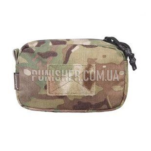 Универсальный подсумок Emerson 23x16 cm Pouch, Multicam