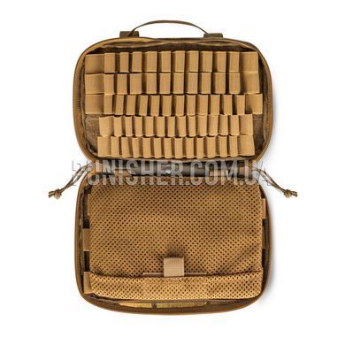 Ампульница U-WIN PRO Multicam, Multicam, Подсумок