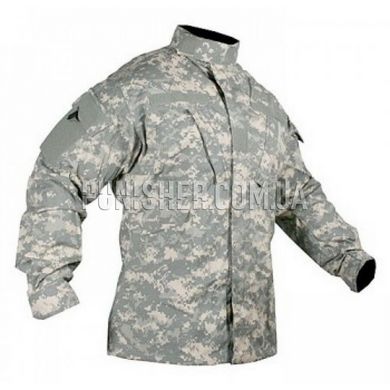 Кітель US Army combat uniform ACU, ACU, Large Regular