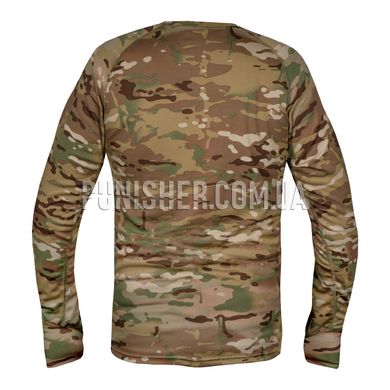 ARTA Coolpass Long Sleeve, Multicam, Small