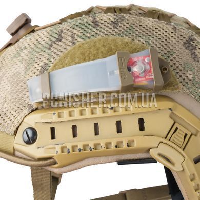 Муляж маячка Element E-Lite Soft Silicone, DE