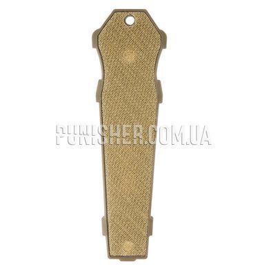 Муляж маячка Element E-Lite Soft Silicone, DE