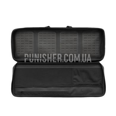 Magpul DAKA Carbine Soft Case SC35, Black, DAKA Grit, No