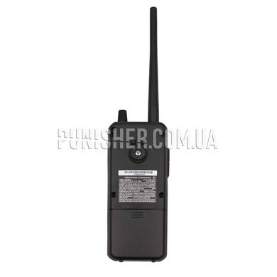 Uniden Bearcat BCD436HP HomePatrol Series Radio Scanner, Black, Scanner, 25-512, 758-824, 849-867, 894-960, 1240-1300