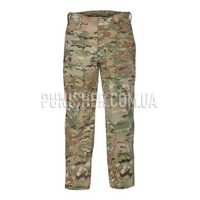 Штаны Crye Precision G3 All Weather Field Pants Multicam, Multicam, 36 R