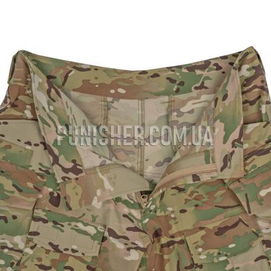 Штани Crye Precision G3 All Weather Field Pants Multicam, Multicam, 36 R