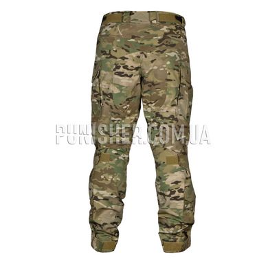 Crye Precision G3 Combat Pants, Multicam, 36R