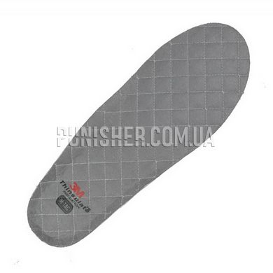 M-Tac Thinsulate 41-45 Winter Insoles