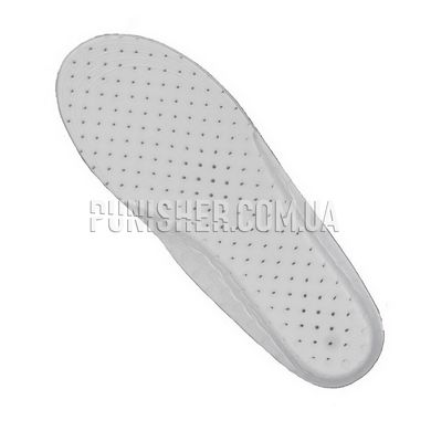 M-Tac Thinsulate 41-45 Winter Insoles