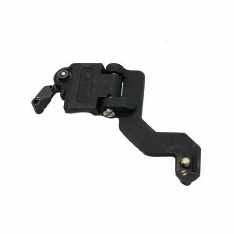 LaRue Tactical PVS-14 QD Pivot Mount LT755-14 Black buy with